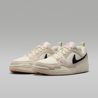 NIKE公式】ジョーダン コンフォート エラ メンズシューズ.オンライン